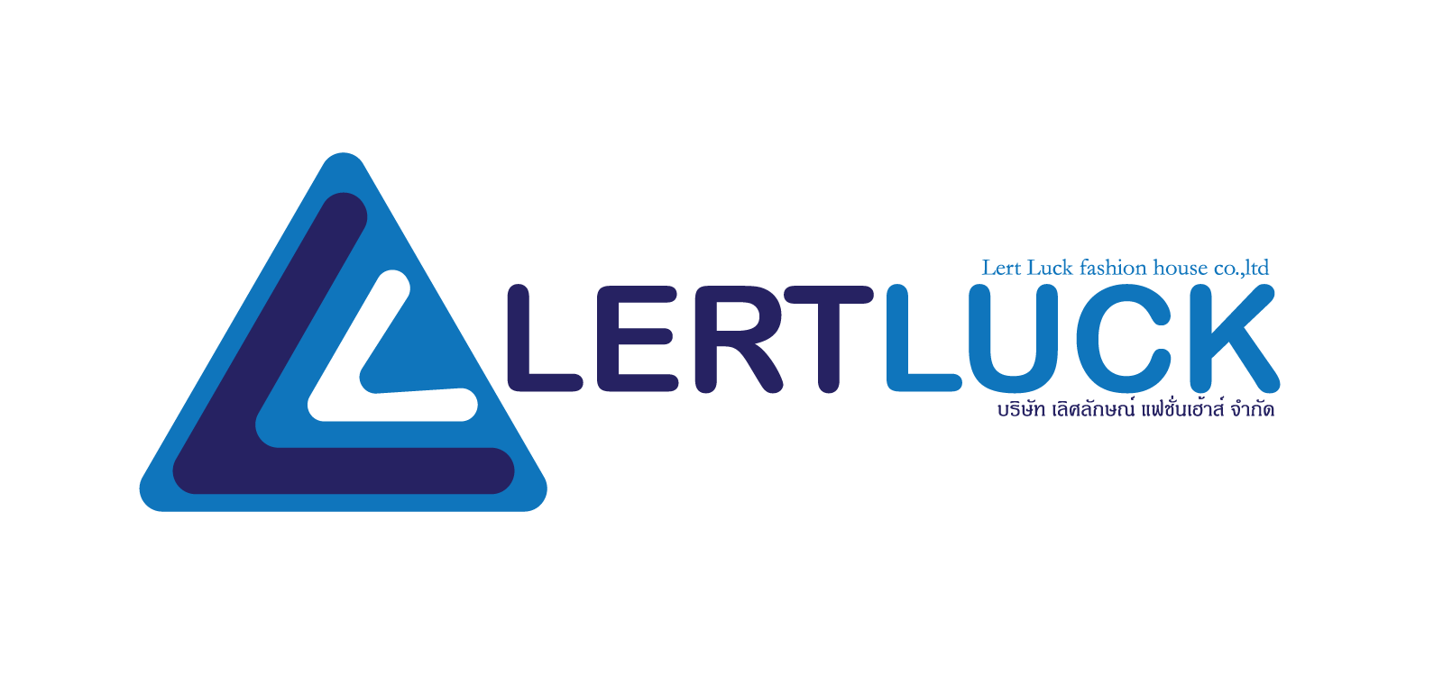 Lertluck